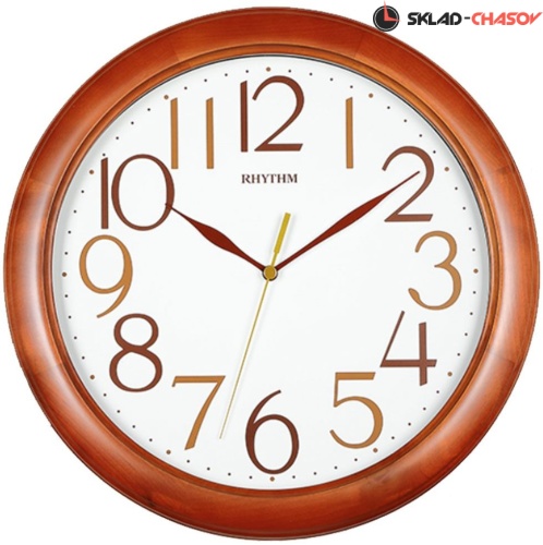 Rhythm CMG138NR06 фото