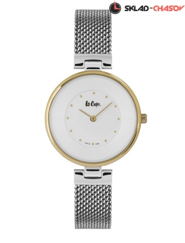 Lee Cooper женские, LC06630.230 фото