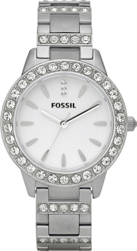 Fossil Dress ES2362 фото