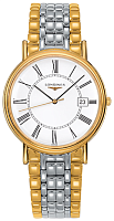 Longines L4.790.2.11.7 фото