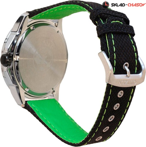 Citizen AP4030-06E фото фото 2