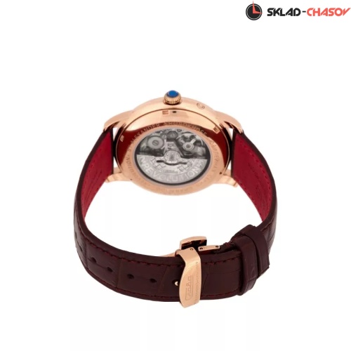 Слава 2603269/300-2427 фото фото 3