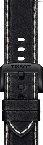 Tissot T116.617.36.052.02 фото фото 3