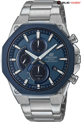 Casio EFS-S570DB-2A фото