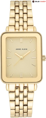 Anne Klein 3614CHGB фото