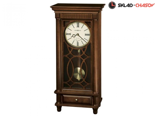 Howard Miller 635-170 Lorna фото