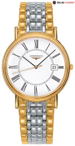 Longines L4.790.2.11.7 фото