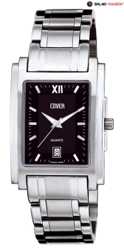 Cover мужские, CO53.01 фото