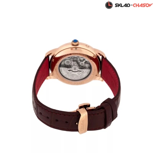 Слава 2603269/300-2427 фото фото 3