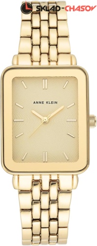 Anne Klein 3614CHGB фото