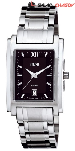 Cover мужские, CO53.01 фото