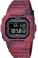 Casio GW-B5600SL-4 фото