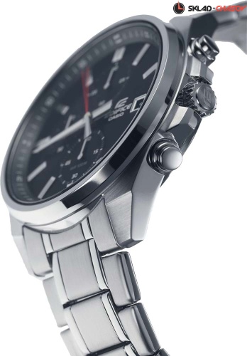 Casio Edifice EFV-610D-1AVUEF фото фото 2