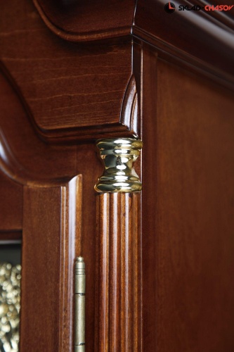 Tomas Stern 1051NG-0271 фото фото 3