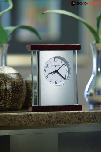 Howard Miller 645-662 Hyatt фото фото 2