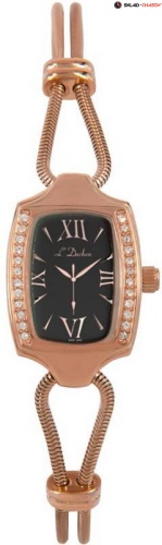 L'Duchen D 361.40.61 фото