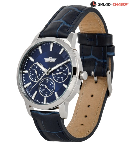 7000/698.1.670 фото фото 2