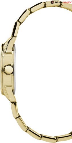 Timex TW2R91400VN фото фото 2