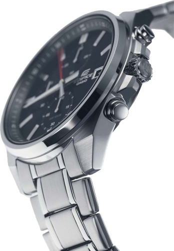 Casio Edifice EFV-610D-1AVUEF фото фото 2