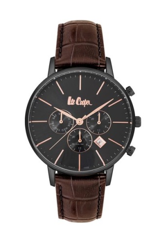 Lee Cooper мужские LC06916.062 фото