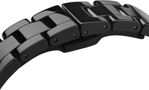 Daniel Wellington DW00100414 фото фото 5