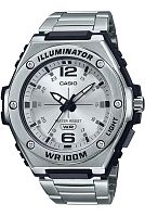 Casio MWA-100HD-7A фото