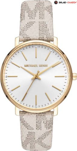 Michael Kors MK2858 фото