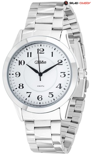 Слава Традиция 1731985/2035-100 фото