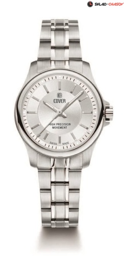 Cover женские, CO201.02 фото