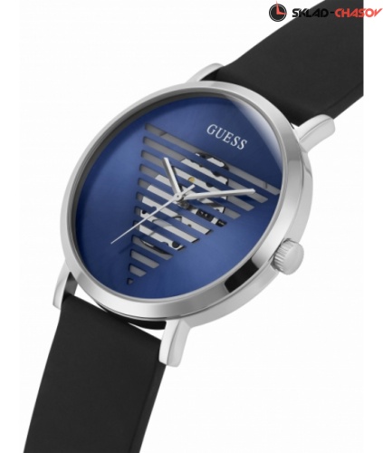 Мужские Guess GW0503G2 фото