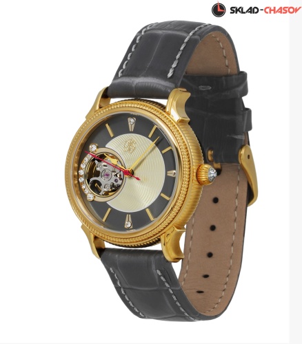 8238/799.6.541 женские с автоподзаводом фото фото 2