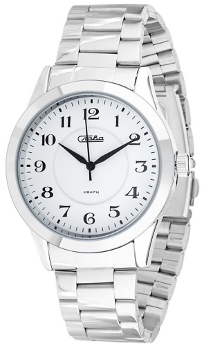 Слава Традиция 1731985/2035-100 фото