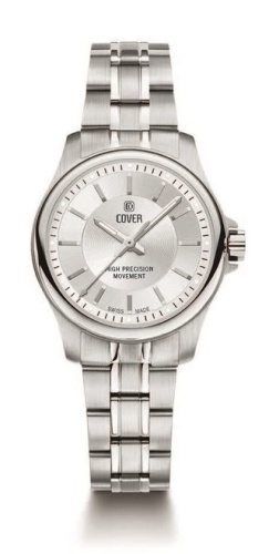 Cover женские, CO201.02 фото