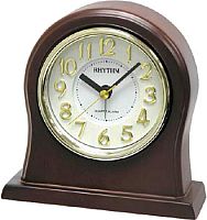 Rhythm CRE943NR07 фото