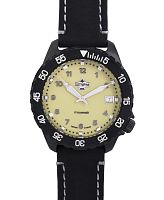 Часы "ШТУРМ" 76005009кк механические фото