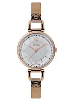 Lee Cooper женские, LC06611.430 фото