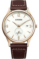 CITIZEN BV1116-12A фото