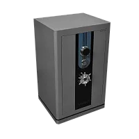 Сейф для хранения и автоподзавода 12-х часов Captain 012 фото