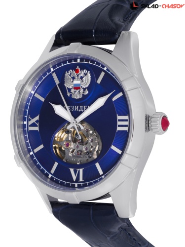 Президент 4600160 фото фото 5