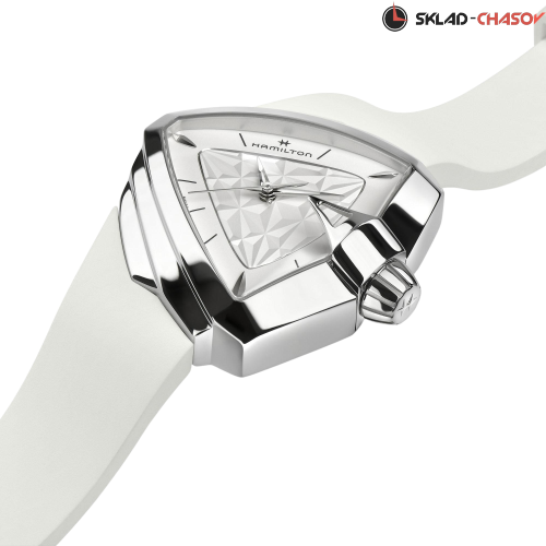 Hamilton H24251310 фото фото 2