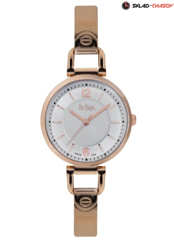 Lee Cooper женские, LC06611.430 фото