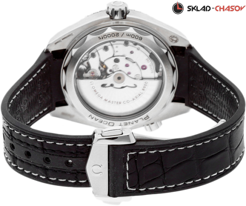 Omega 21533442101001 фото фото 2