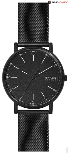 Skagen SKW6579 фото