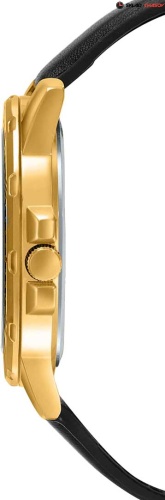 Casio MTP-VD200GL-1B фото фото 3