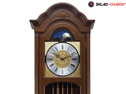 Hermle 01231-030451 фото фото 2