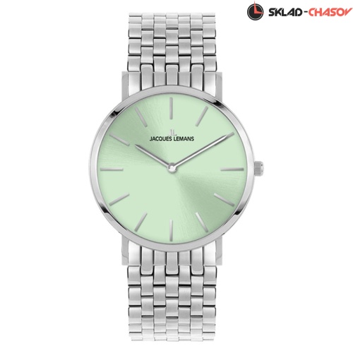 Jacques Lemans 1-2172J фото
