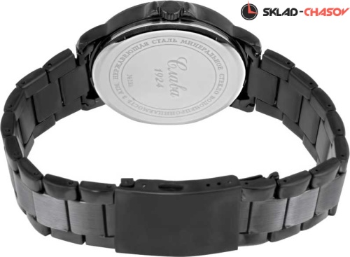 Слава 2356465/100-2115 фото фото 3