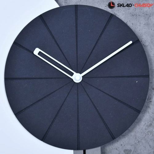 Настенные часы Altitude Home С724 фото фото 7