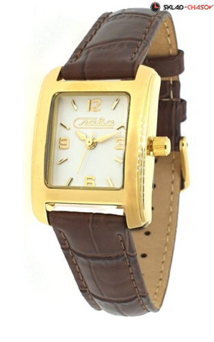 "Слава" кварцевые 1099219/300-2035 фото