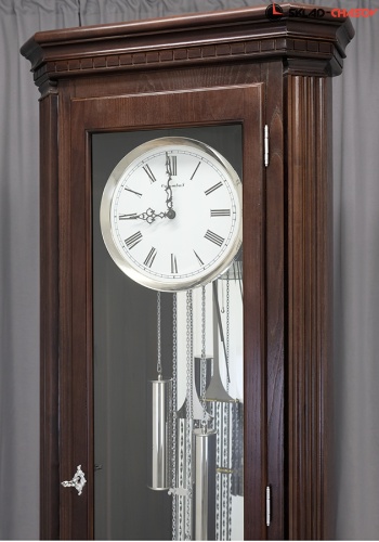 Columbus CR2095-271 фото фото 10